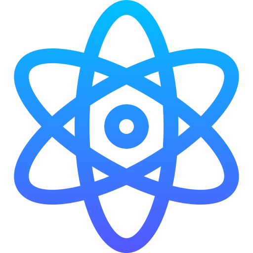 React Native